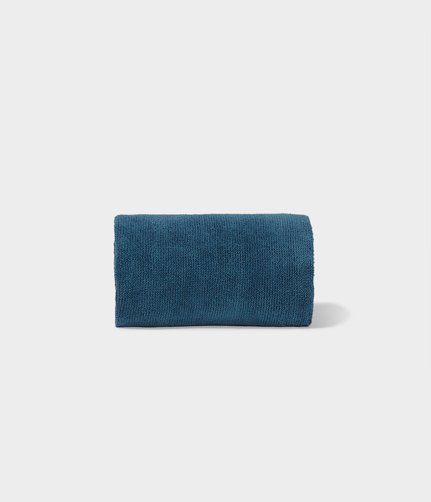 2G1011153-EQUA-HOT-16-MALDIVE-2.0_01.jpg